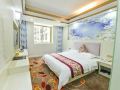 xixianglin-hotel