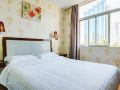 notting-hill-youth-hostel