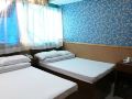 golden-island-hotel