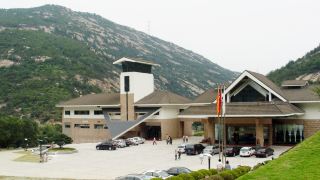 wenzhou-yaoxi-international-hotel