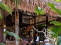 panji-panji-tropical-wooden-home-langkawi