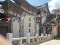 lvhe-hongqiang-hotel