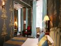 hotel-residence-des-arts