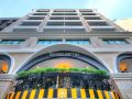 icheck-inn-skyy-sukhumvit-1