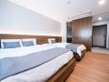 silla-boutique-hotel-premium
