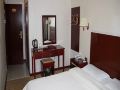 su-8-hotel-chengde-cuiqiao-affiliated-hospital-shop