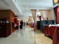 junyue-holiday-inn-wuhan-university-east-lake