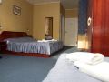 classic-hotel