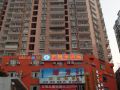 junyuelai-hotel