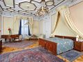 hotel-regina-vienna