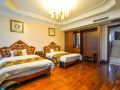 jinyu-zuo-an-hot-spring-hotel