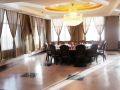 dong-tai-hotel
