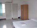 nr-guesthouse