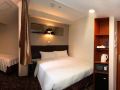 lander-hotel-prince-edward