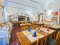 hotel-vasari