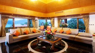 you-you-9-bedroom-patong-sea-view-villa