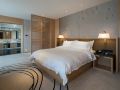 hotel-wuguan