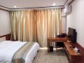 walk-together-chain-hotel-chuzhou-lambert