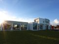 pulongon-bandb