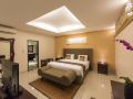 flamingo-dewata-pool-villa-uluwatu