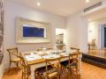 vacanze-romane-rooms