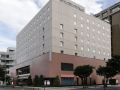 hotel-grand-terrace-obihiro