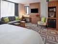hilton-garden-inn-central-park-south