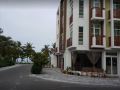 express-inn-at-hulhumale