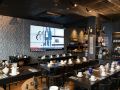 hotel-eugene-en-ville-by-hotels-en-ville