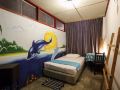 43-guest-house