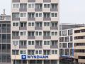 wyndham-koln