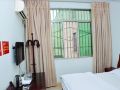 runyou-hostel
