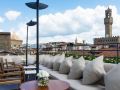 continentale-florence