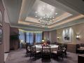 hetian-hotel