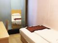 yalihua-hostel