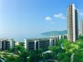 huizhou-huarun-xiaojingwan-fantasia-loveseaview-boom-villa-hotel