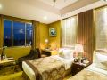 best-western-chinatown-hotel