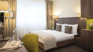austria-trend-hotel-doppio-wien