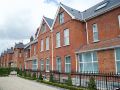 premier-suites-plus-dublin-ballsbridge