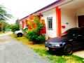 ban-suan-house