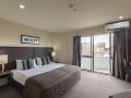 quest-auckland