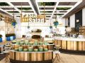 indoor-business-hotel