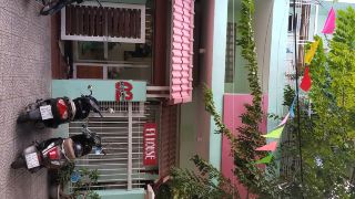 baobab-homestay