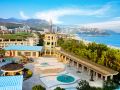 vienna-international-hotel-shenzhen-dameisha