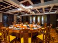shuimo-rongzhuang-private-garden-hotel
