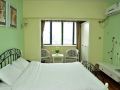 shizu-chain-apartment-changsha-dongfeng-road