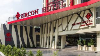 zircon-hotel