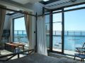 wild-sea-hostel