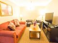 abercorn-inn-vancouver-airport
