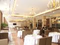 greentree-eastern-hotel-hangzhou-linping-yintai-department